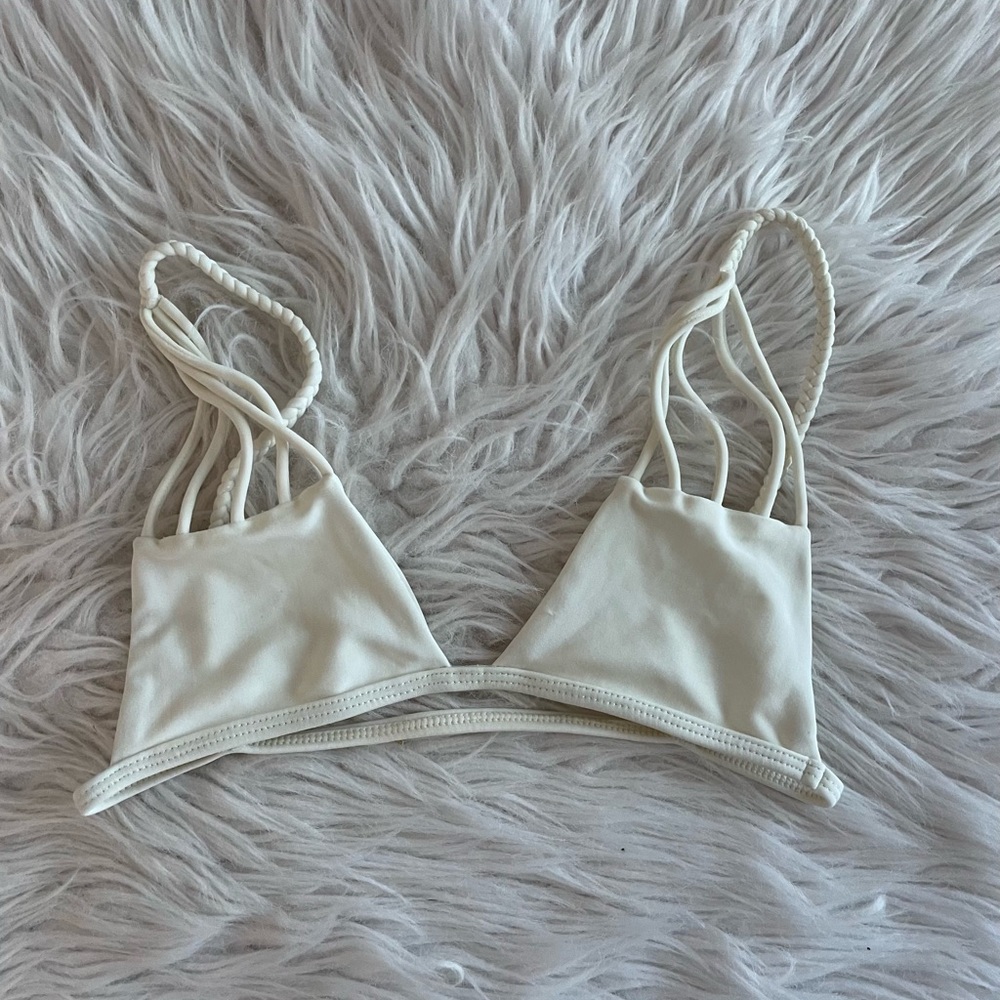 Moana Bikini
